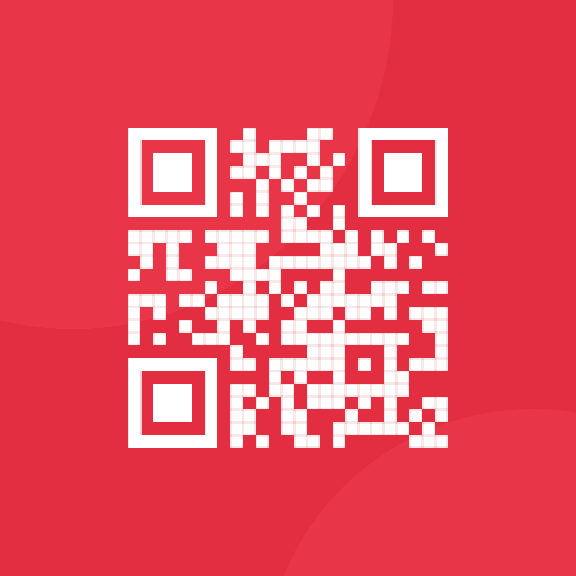 iCodeThis QR Code